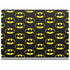 DC Comics Batman Logo Pattern Surface Book 2 13.5in Skin